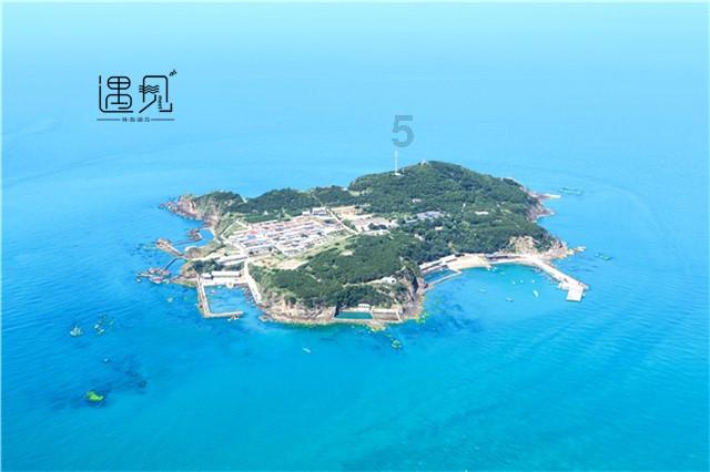 怎么瘦小腿游戏画面