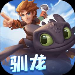 中国四大发家都是谁游戏画面