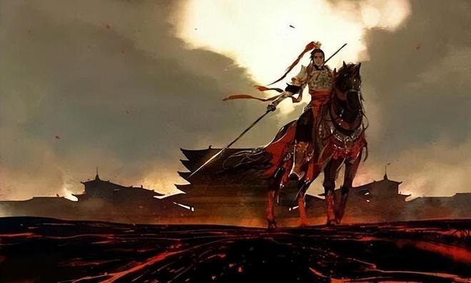 幽灵勇士中文无敌版