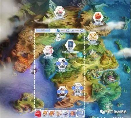 金融监管总局：推动同一地级市城区农信社整合，稳慎推动村镇...